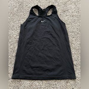 Nike Dri-Fit Tanktop